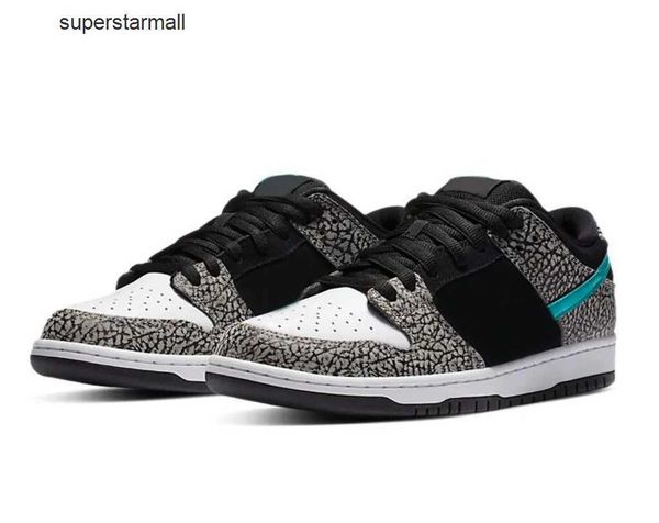 nikes dunk womens mens shoes dunks low pro sb atmos elephant athletic shoes bq6817 009, Black
nikes dunk womens mens shoes dunks low pro sb atmos elephant athletic shoes bq6817 009, Black