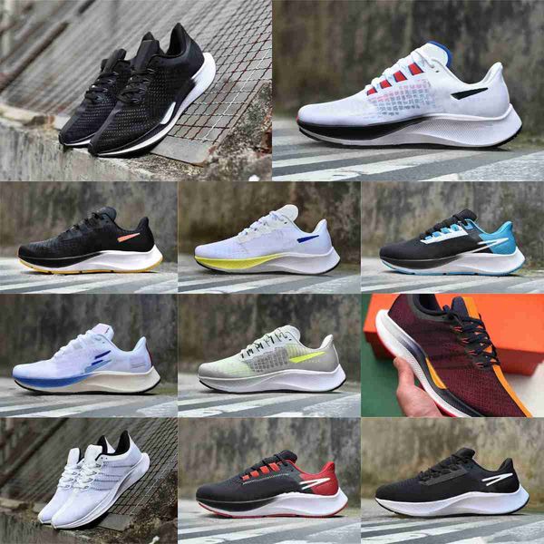trainer air zoom pegasus 37 casual shoes men women max 38 39 le greedy be true triple white midnight black navy chlorine blue ribbon wolf gr
trainer air zoom pegasus 37 casual shoes men women max 38 39 le greedy be true triple white midnight black navy chlorine blue ribbon wolf gr