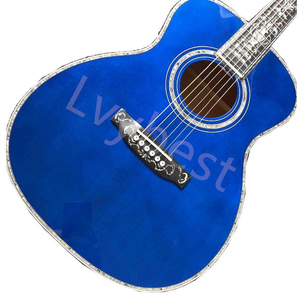 solid spruce mahogany neck burst maple veneer ebony fingerboard abalone om45s style acoustic guitar
solid spruce mahogany neck burst maple veneer ebony fingerboard abalone om45s style acoustic guitar