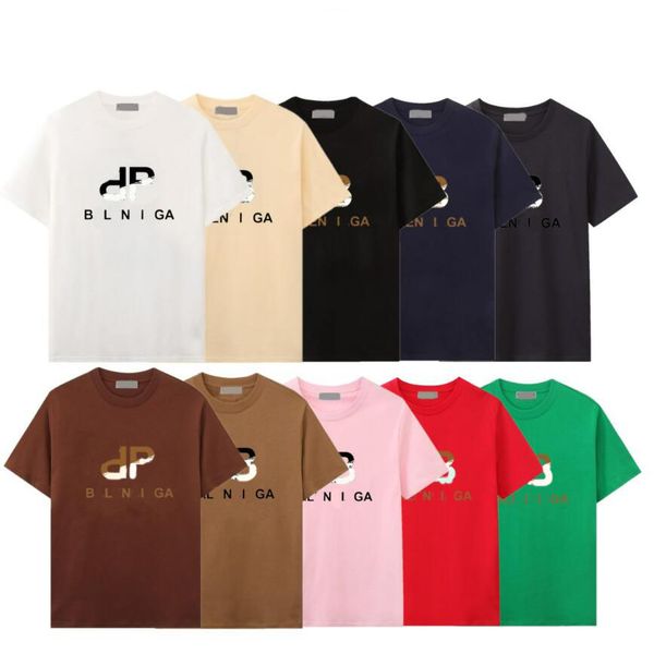 summer letter short sleeve t-shirt men's tide brand korean version of stick cloth net red men's embroidery social guy half sleeve, White;black
summer letter short sleeve t-shirt men's tide brand korean version of stick cloth net red men's embroidery social guy half sleeve, White;black