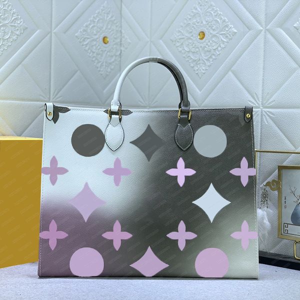 tote bags fashion handbag designer bags shoulder bags designers woman 2023 clutch bags with coin purse l bags tote shopping bags travel whol
tote bags fashion handbag designer bags shoulder bags designers woman 2023 clutch bags with coin purse l bags tote shopping bags travel whol