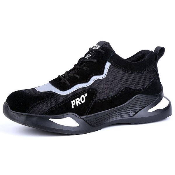 wholesale anti-smashing anti-puncture steel toe cap breathable tooling work shoes safety shoes men size 35-46 construction shoes
wholesale anti-smashing anti-puncture steel toe cap breathable tooling work shoes safety shoes men size 35-46 construction shoes
