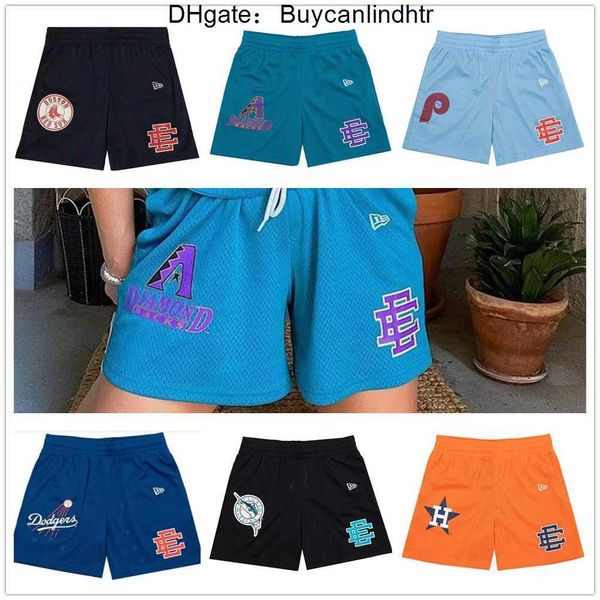 summer mens fashion men's t-shirts brand ee basic shorts eric emanuel casual mesh short newyork city skyline designers gym running fitn, White;black
summer mens fashion men's t-shirts brand ee basic shorts eric emanuel casual mesh short newyork city skyline designers gym running fitn, White;black