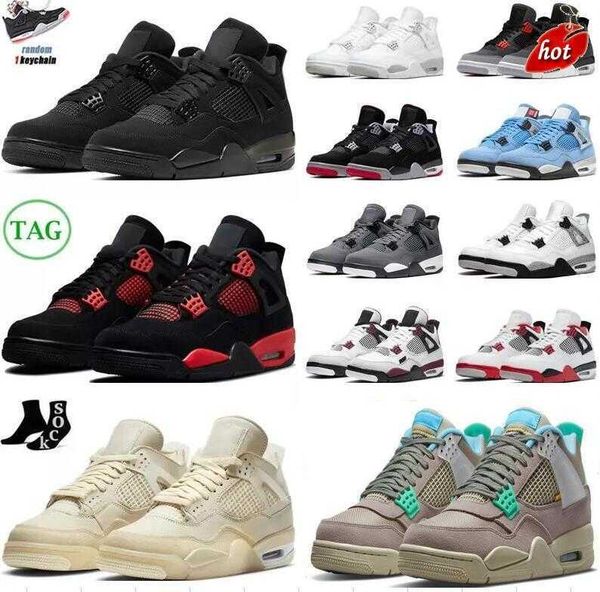 2023 og 2022 men women basketball shoes jumpman 4 4s sneaker military black cat fire red thunder sail white oreo pure money dark
2023 og 2022 men women basketball shoes jumpman 4 4s sneaker military black cat fire red thunder sail white oreo pure money dark