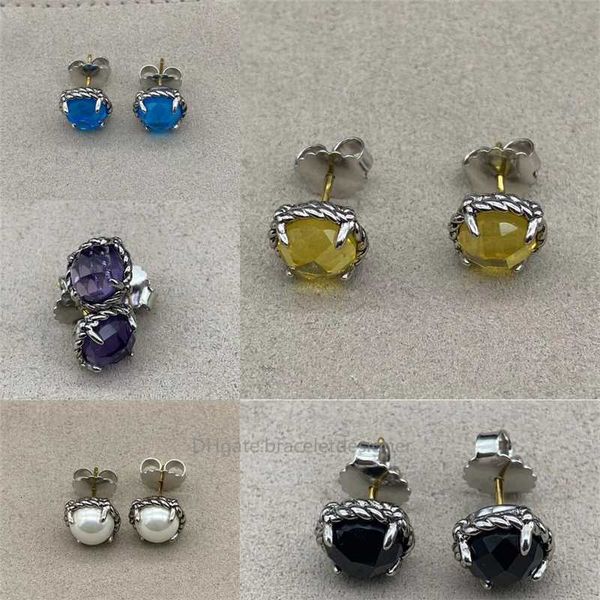 fashion designer stud luxury pearl earrings womens chatelaine 18k gold plated round multi colors jewelry women wedding gifts earring jewelle, Golden;silver
fashion designer stud luxury pearl earrings womens chatelaine 18k gold plated round multi colors jewelry women wedding gifts earring jewelle, Golden;silver