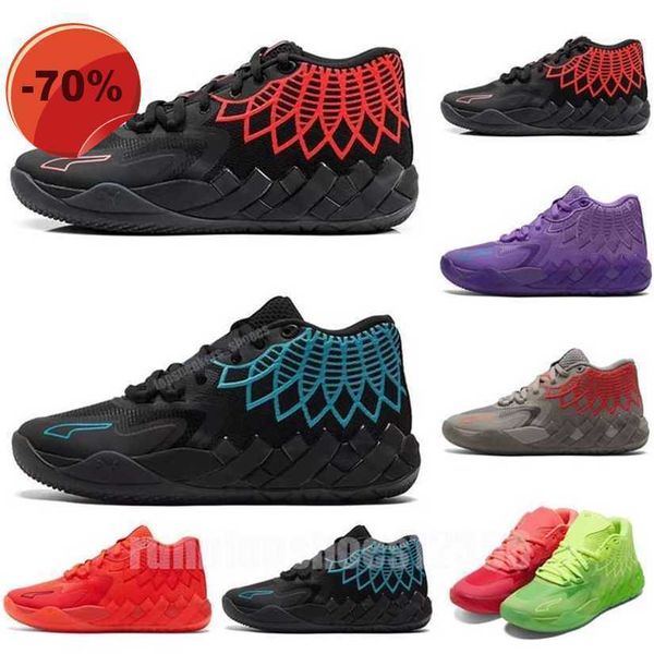 shoes basketball iridescent city rock ridge red galaxy mb.01 rick and morty for sale lamelos ball men women not from here 6vk0
shoes basketball iridescent city rock ridge red galaxy mb.01 rick and morty for sale lamelos ball men women not from here 6vk0