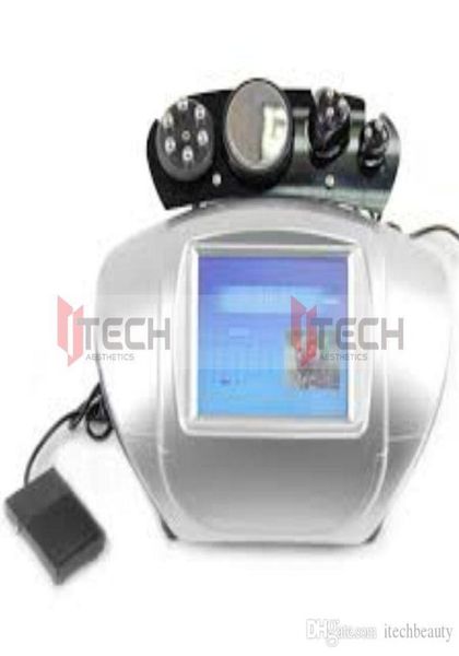 professional fat reduce 5mhz rf radio frequency 40khz cavitation body slimming machine ultrasonic cavitation weight loss machine h5267132
professional fat reduce 5mhz rf radio frequency 40khz cavitation body slimming machine ultrasonic cavitation weight loss machine h5267132