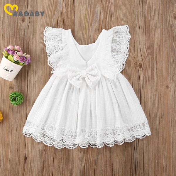 girl's dresses ma baby 6m-5y toddler kid child girls white dress summer ruffles lace bow princess costumes clothes y2303, Red;yellow
girl's dresses ma baby 6m-5y toddler kid child girls white dress summer ruffles lace bow princess costumes clothes y2303, Red;yellow