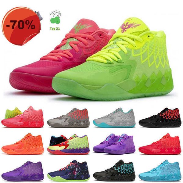 roller og shoes classic designer mens lamelo 1 ball basketball shoes mb.01 rick and moty rock all blue buzz queen x men tennis sports shoe
roller og shoes classic designer mens lamelo 1 ball basketball shoes mb.01 rick and moty rock all blue buzz queen x men tennis sports shoe