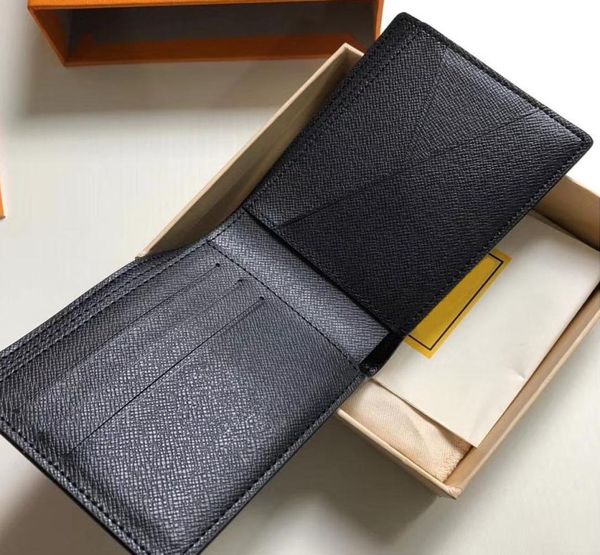 classic short wallets bags for women pockets crossbody card holders for ladies real leather pvc key wallet for men 11x9cm7272021, Red;black
classic short wallets bags for women pockets crossbody card holders for ladies real leather pvc key wallet for men 11x9cm7272021, Red;black