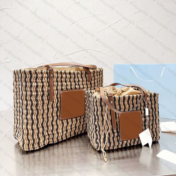 designer straw bag raffia shoulder bag tote women beach bags luxury handbags mesh breathing bags woven shopping summer straw microfiber embr
designer straw bag raffia shoulder bag tote women beach bags luxury handbags mesh breathing bags woven shopping summer straw microfiber embr