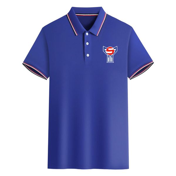 faroe islands mens polos sports soccer polo shirts men short sleeve football training poloshirts summer fashion casual business asian size, White;black
faroe islands mens polos sports soccer polo shirts men short sleeve football training poloshirts summer fashion casual business asian size, White;black