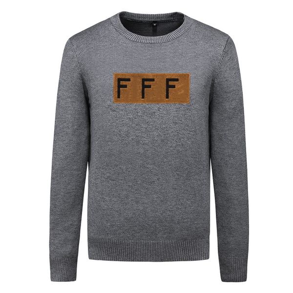 men's sweaters british style fashion natural color geometric pattern cashmere blend sweater men's classic autumn and winter new pu, White;black
men's sweaters british style fashion natural color geometric pattern cashmere blend sweater men's classic autumn and winter new pu, White;black