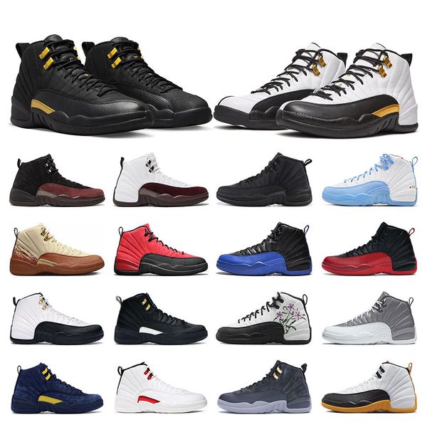 men basketball shoes mens sports sneakers a ma maniere black reverse taxi utility flu game the master floral outdoor trainers size 7-13
men basketball shoes mens sports sneakers a ma maniere black reverse taxi utility flu game the master floral outdoor trainers size 7-13