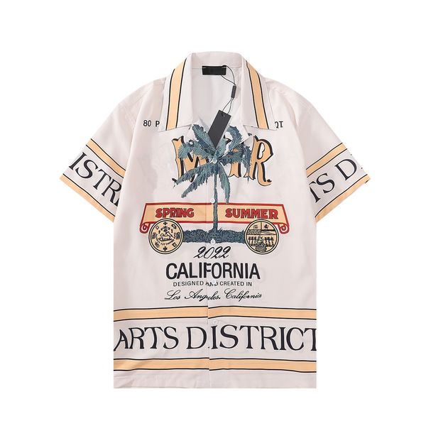 designer men's short sleeve hawaiian shirt fashion floral print letter graffiti splicing men button down bowling casual shirts mens sum, White;black
designer men's short sleeve hawaiian shirt fashion floral print letter graffiti splicing men button down bowling casual shirts mens sum, White;black