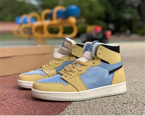 new release basketball shoes mens jumpman 1 high og university of north carolina backboard high og men women outdoor sneakers trainers ship
new release basketball shoes mens jumpman 1 high og university of north carolina backboard high og men women outdoor sneakers trainers ship