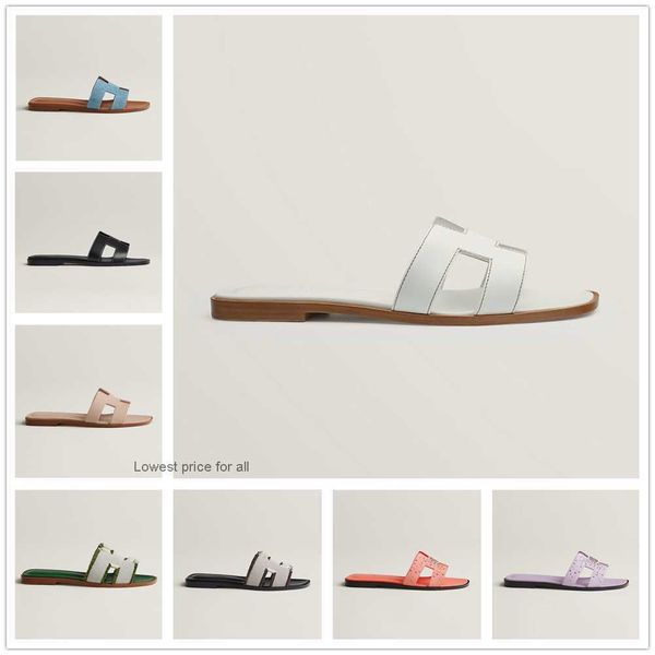 2023 paris women luxurys designers sandals slippers fashion summer girls beach womens sandal slides flip flops loafers embroidered shoes lar, Black
2023 paris women luxurys designers sandals slippers fashion summer girls beach womens sandal slides flip flops loafers embroidered shoes lar, Black