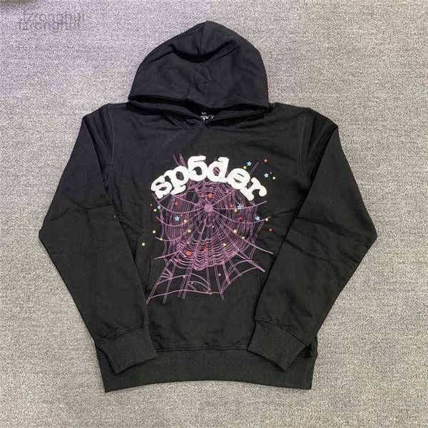 men's hoodies & sweatshirts puff print hoodie men women heavy fabric web pullover g220908 ty5w u002, Black
men's hoodies & sweatshirts puff print hoodie men women heavy fabric web pullover g220908 ty5w u002, Black
