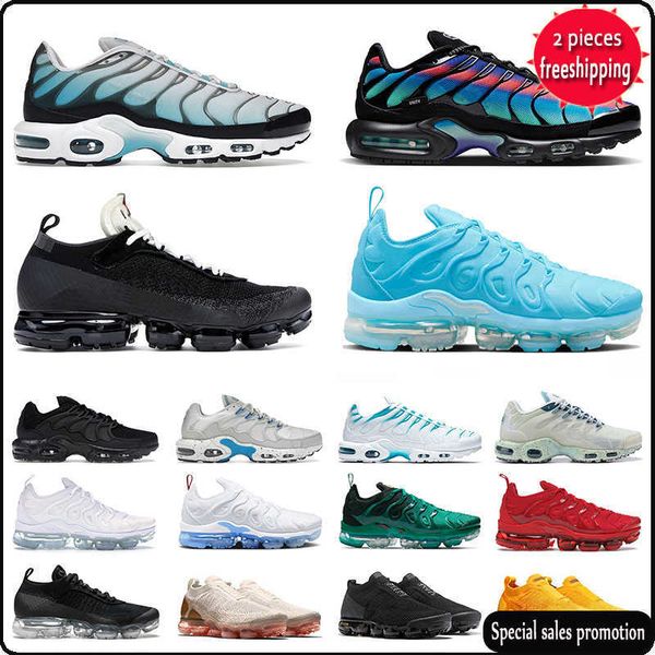 ok tn plus running shoes mens womens tns big size us 13 tn terrascape tn atlanta tn berlin black unity orange gradients black white tn. femm
ok tn plus running shoes mens womens tns big size us 13 tn terrascape tn atlanta tn berlin black unity orange gradients black white tn. femm