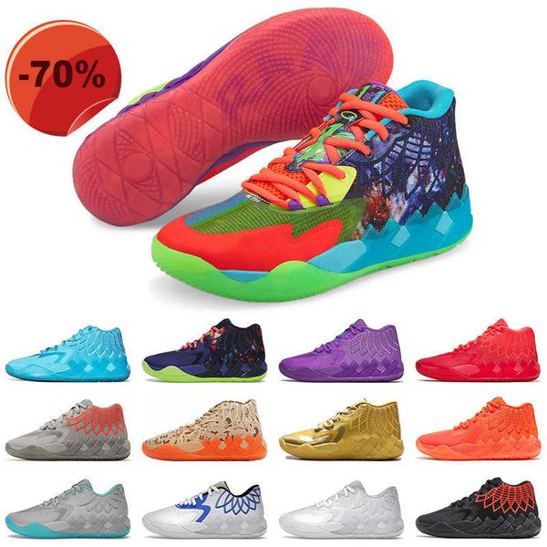 athletic og shoes lamelos ball mb.01 mens luxury basketball shoes big size 12 not from here red blast be you buzz city white silver off gala
athletic og shoes lamelos ball mb.01 mens luxury basketball shoes big size 12 not from here red blast be you buzz city white silver off gala