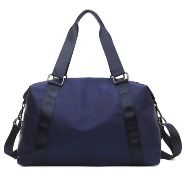 multifunction nylon bags storage gym large capacity duffel travel waterproof casual beach exercise luggage for travelling 2022
multifunction nylon bags storage gym large capacity duffel travel waterproof casual beach exercise luggage for travelling 2022