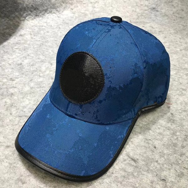 2023 street fashion cotton baseball hat crime women designers sport cap casquette adjustable for hats mens hat caps, Blue;gray
2023 street fashion cotton baseball hat crime women designers sport cap casquette adjustable for hats mens hat caps, Blue;gray