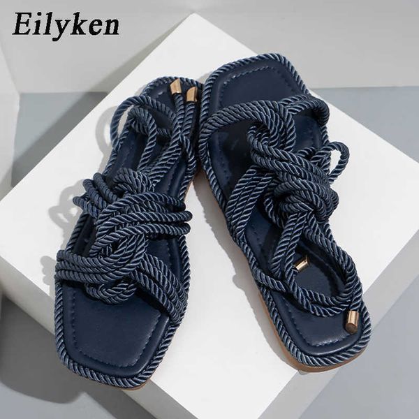 gladiator women sandals flats slippers summer women peep toe women platform outdoors shoes 230306, Black
gladiator women sandals flats slippers summer women peep toe women platform outdoors shoes 230306, Black