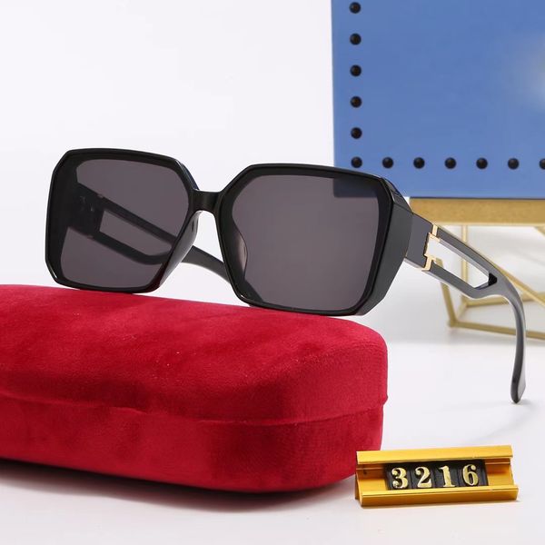 sunglasses transparent square mirror frame antireflection pchromic men woman brand mixed color designer glasses classic sunglass box cutout, White;black
sunglasses transparent square mirror frame antireflection pchromic men woman brand mixed color designer glasses classic sunglass box cutout, White;black