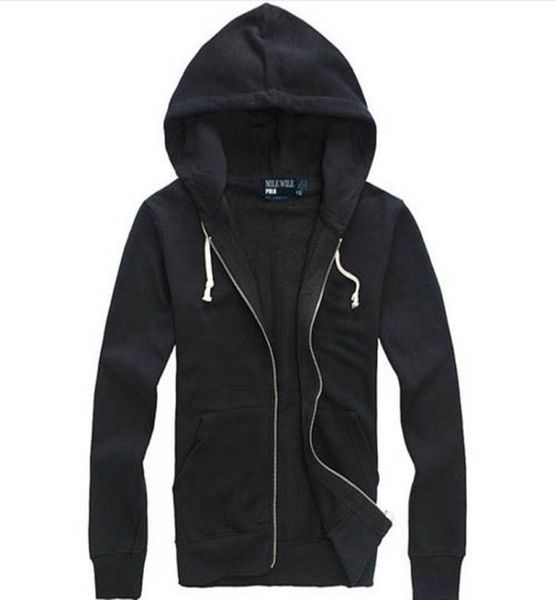 2020 new mens polo hoodies and sweatshirts autumn winter casual with a hood sport jacket men039s hoodies9795534, Black
2020 new mens polo hoodies and sweatshirts autumn winter casual with a hood sport jacket men039s hoodies9795534, Black