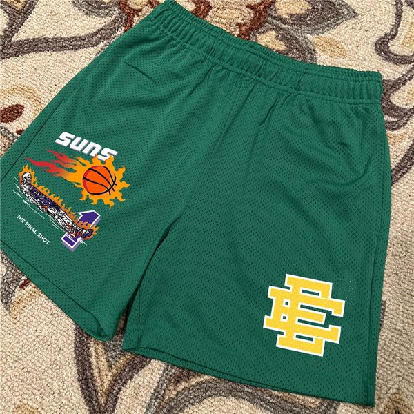 men's shorts eric emanuel ee basic mesh shorts men women classic gym sports training basketball casual summer shorts beach quick-dry sh, White;black
men's shorts eric emanuel ee basic mesh shorts men women classic gym sports training basketball casual summer shorts beach quick-dry sh, White;black