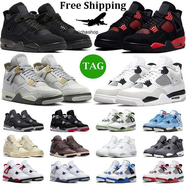 jumpman 4 basketball shoes men women 4s black cat pn dust military black seafoam university blue red thunder bred mens trainers sport sneake
jumpman 4 basketball shoes men women 4s black cat pn dust military black seafoam university blue red thunder bred mens trainers sport sneake