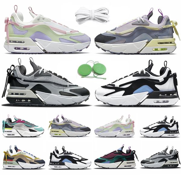 furyosa men women running shoes sneaker black white red metallic silver night green rattan ashen slate teal magenta pastel hues pink mens tr
furyosa men women running shoes sneaker black white red metallic silver night green rattan ashen slate teal magenta pastel hues pink mens tr