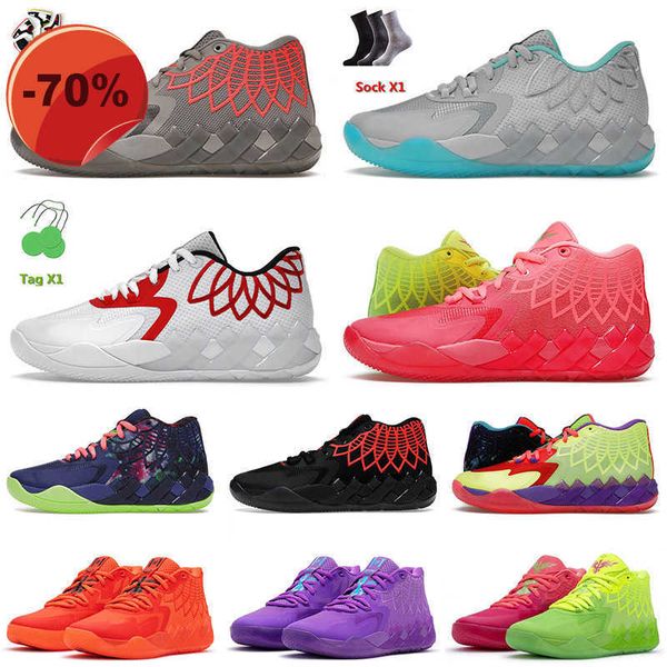 athletic og shoes 2022 arrival men basketball shoes pume lamelo ball 1 mb.01 rick morty rock ridge trainer sneaker
athletic og shoes 2022 arrival men basketball shoes pume lamelo ball 1 mb.01 rick morty rock ridge trainer sneaker