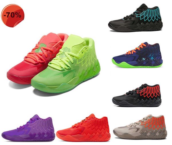 basketball og shoes men lamelo ball mb.01 signature basketball yakuda local online store dropshipping accepted training sneakers
basketball og shoes men lamelo ball mb.01 signature basketball yakuda local online store dropshipping accepted training sneakers