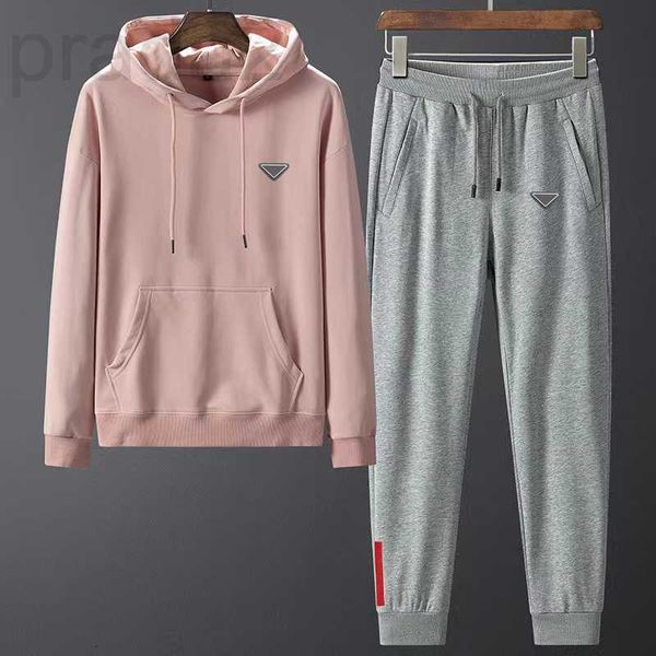 menst racksuitsd esigners ets weatshirtss uitst racksuitt rousersh oodies treetwears portss uitl etters weatsuitm enp antsc lothingh oodiess, Gray
menst racksuitsd esigners ets weatshirtss uitst racksuitt rousersh oodies treetwears portss uitl etters weatsuitm enp antsc lothingh oodiess, Gray