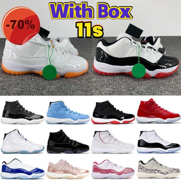 box with 11 11s basketball shoes 25th anniversary low white bred legend blue citrus pantone cap and gown space jam men sports trainers women
box with 11 11s basketball shoes 25th anniversary low white bred legend blue citrus pantone cap and gown space jam men sports trainers women