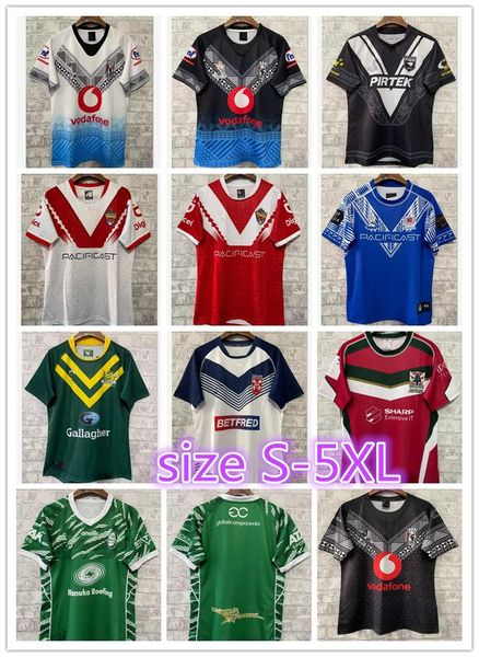 2022 2023 fiji england ireland world cup rugby league jerseys tonga kiwis samoa australia lebanon rugby jersey south america 22 23 s-5xl zz, Black;gray
2022 2023 fiji england ireland world cup rugby league jerseys tonga kiwis samoa australia lebanon rugby jersey south america 22 23 s-5xl zz, Black;gray