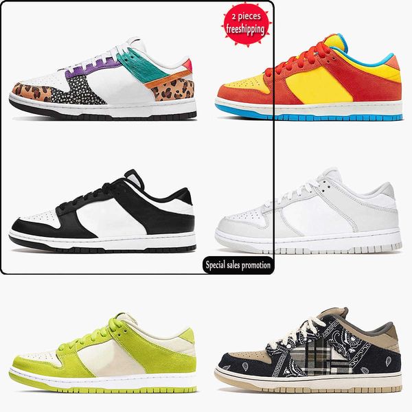 ok 2023 classic sb lows running shoes dunks paisley unc world champ women men grey fog bart simpson sports black white green cherry safari m
ok 2023 classic sb lows running shoes dunks paisley unc world champ women men grey fog bart simpson sports black white green cherry safari m