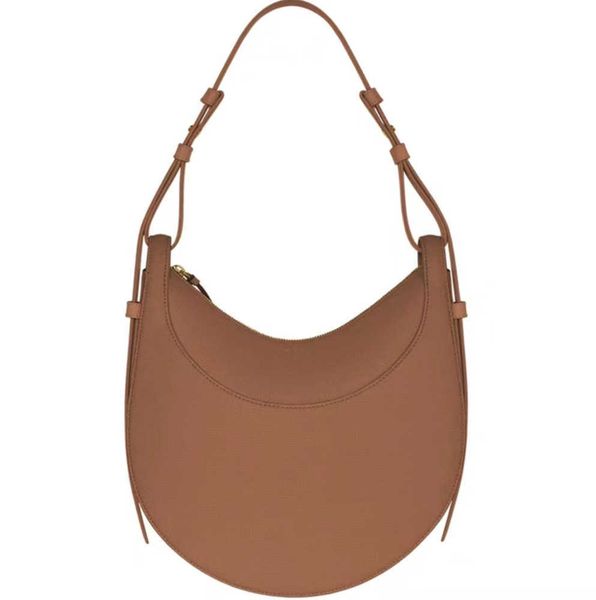 evening bags new polene numero dix half-moon bag full-grain textured/smooth22 designer zip closure crossbody women hobo handbags shoulder pu
evening bags new polene numero dix half-moon bag full-grain textured/smooth22 designer zip closure crossbody women hobo handbags shoulder pu