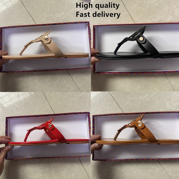 miller women's sandals channel summer soft bottom fashion versatile shoes women luxury designer brand slide rubber flip-flops flat clip, Black
miller women's sandals channel summer soft bottom fashion versatile shoes women luxury designer brand slide rubber flip-flops flat clip, Black