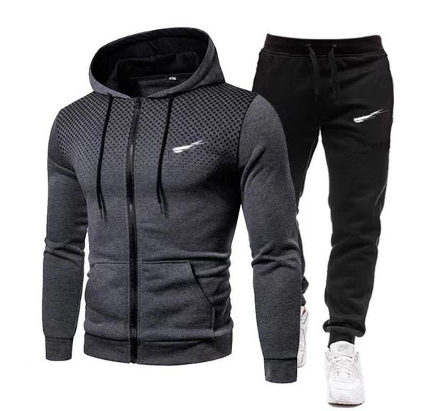 designer men tracksuits tech fleece high street loose hoodies and sweatpants sets casual mens sweater basketball sportswear3732652, Gray
designer men tracksuits tech fleece high street loose hoodies and sweatpants sets casual mens sweater basketball sportswear3732652, Gray