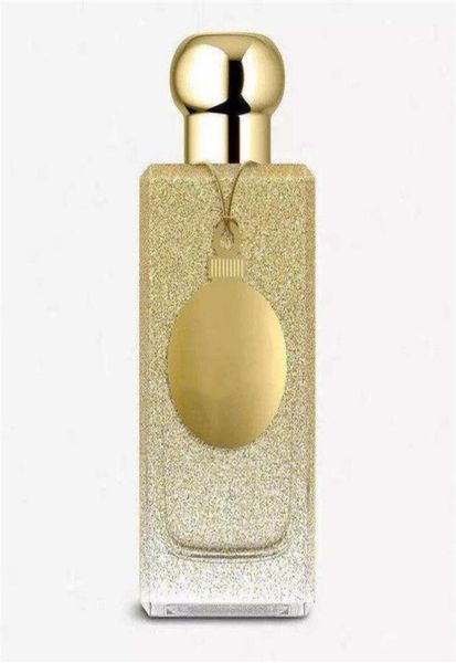 new limited edition women perfume english pear and sia 100ml good smell fragrance 7569438
new limited edition women perfume english pear and sia 100ml good smell fragrance 7569438