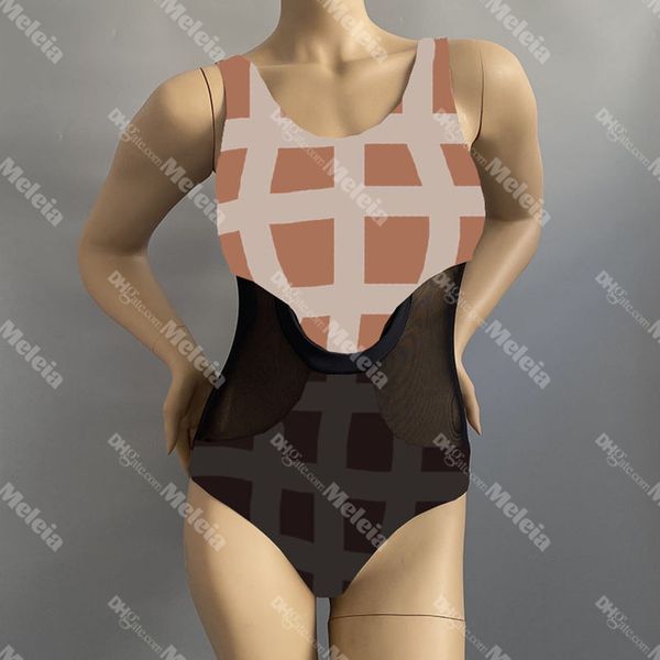 vintage swimwear for women summer swimsuit designer beach bathing suit plaid bikinis with padded lady swim wear, Black
vintage swimwear for women summer swimsuit designer beach bathing suit plaid bikinis with padded lady swim wear, Black