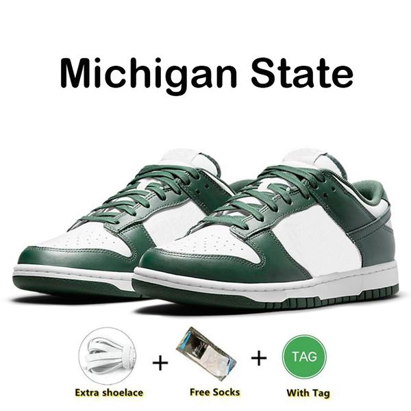 2023 men women running shoes sneakers triple pink white black panda grey fog unc varsity green apple laser orange syracuse coast candy outdo
2023 men women running shoes sneakers triple pink white black panda grey fog unc varsity green apple laser orange syracuse coast candy outdo