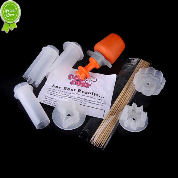 new daisuhoom plastic vegetable fruit cutter slicer veggie mold set diy for cakes cookie decorating molds kitchen tools accessories
new daisuhoom plastic vegetable fruit cutter slicer veggie mold set diy for cakes cookie decorating molds kitchen tools accessories