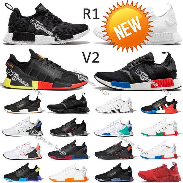 14 size 15 16 nb wholesale dazzle camo nmd r1 v2 mens running shoes aqua tones mexico city metallic core black munich oreo og men women for
14 size 15 16 nb wholesale dazzle camo nmd r1 v2 mens running shoes aqua tones mexico city metallic core black munich oreo og men women for