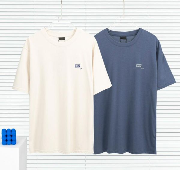 short sleeve t-shirt men's summer tide brand loose crewneck graffiti printed ins hong kong style casual student half sleeve t-shirt, White;black
short sleeve t-shirt men's summer tide brand loose crewneck graffiti printed ins hong kong style casual student half sleeve t-shirt, White;black