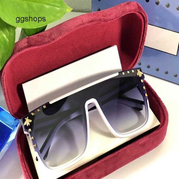 new fashion women sunglasses mens sunglasses for women designer sunglasses women glasses designer with mirror men sun glasses 11512410, White;black
new fashion women sunglasses mens sunglasses for women designer sunglasses women glasses designer with mirror men sun glasses 11512410, White;black