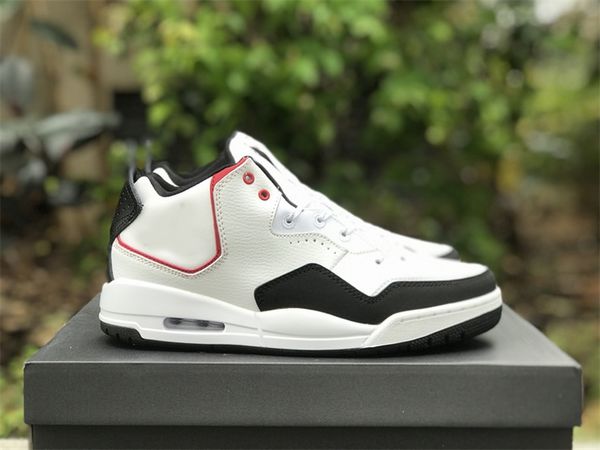 casual shoes women designer shoes travel leather lace-up sneaker running trainers courtside 23 platform men tenis sneakers with box, Red;white
casual shoes women designer shoes travel leather lace-up sneaker running trainers courtside 23 platform men tenis sneakers with box, Red;white