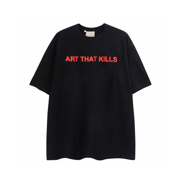 men's plus tees & polos round neck embroidered and printed polar style summer wear with street pure cotton xzfvsd, Black;brown
men's plus tees & polos round neck embroidered and printed polar style summer wear with street pure cotton xzfvsd, Black;brown
